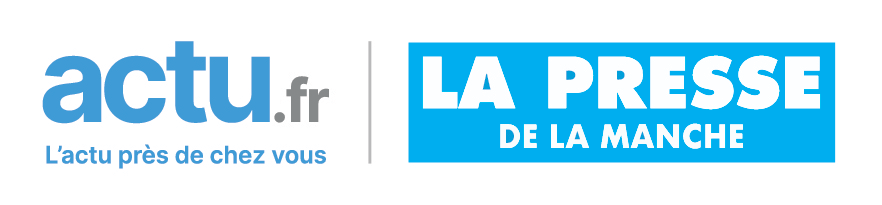 logo-actu-fr-lapressedelamanche