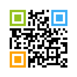 qr-code-pressedelamanche